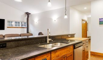 3660 Lolo Way, Bozeman, MT 59718