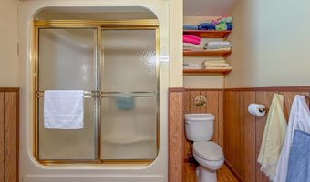 1901 Douglas Dr, Bainbridge, GA 39819