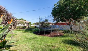 3946 Paula St, La Mesa, CA 91941