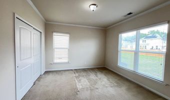 1521 Kythira Dr, Apex, NC 27502