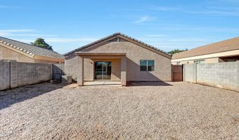 1401 S 107TH Dr, Avondale, AZ 85323