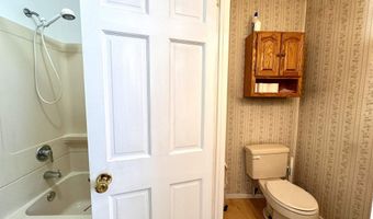1723 Lightening Ridge Rd, Calais, VT 05650