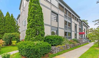 33 North Ave 12, Burlington, VT 05401