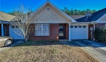 22683 Fisher Dr, McCalla, AL 35111