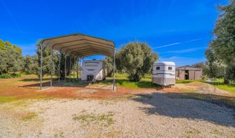 16770 Scout Ave, Anderson, CA 96007