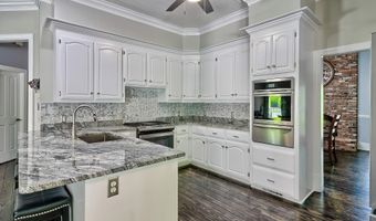 4 Tavern Ct, Blythewood, SC 29016
