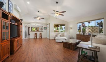 77-236 HOOMOHALA Rd, Kailua Kona, HI 96740