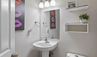 1987 Bobcat Ave SW, Albany, OR 97321