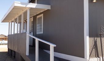 8925 Oleander Avenue Ave, California City, CA 93505