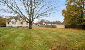 4022 Diamond Hill Rd, Cumberland, RI 02864
