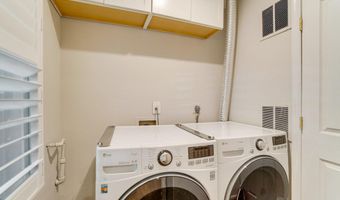 4659 LAMBERT Dr, Alexandria, VA 22311