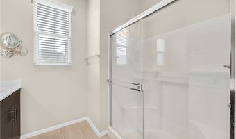 11230 Hidden Peak Ave 204, Las Vegas, NV 89135