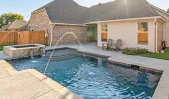 400 Halifax Cir, Benton, LA 71006