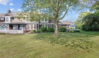 14 Fox Dr 14, Narragansett, RI 02882