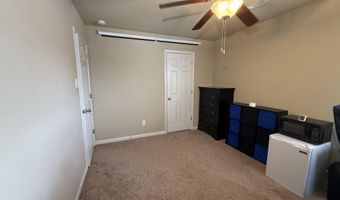 13032 Skyridge Cv, Alexander, AR 72002