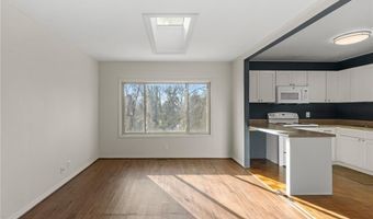 908 State St, Alton, IL 62002