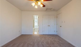 2387 Burlington Dr, Amissville, VA 20106