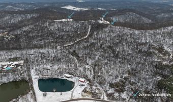 18999 River Rd, Athens, OH 45701