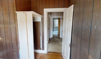 12 Bowles Ave, Bar Harbor, ME 04609