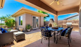 42017 N CROOKED STICK Rd, Anthem, AZ 85086