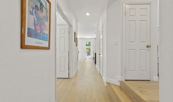 973 Whimbrel Ct, Carlsbad, CA 92011