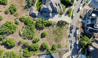 1319 N EASTVIEW Ln 214, Alpine, UT 84004