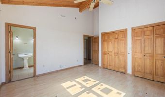 6682 Evergreen Ln, Alborn, MN 55702