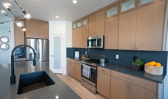 924 W 360 S, American Fork, UT 84003