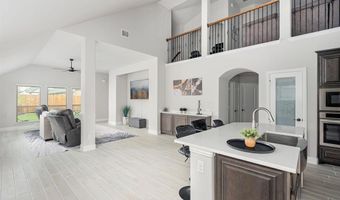 1117 Birdsong Trl, Anna, TX 75409