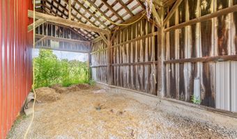 3179 Stephenson Rd, Union, OH 45167