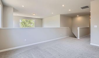 364 Rustic Barn Ln, Berthoud, CO 80513