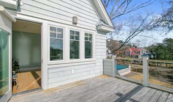 1476 Dupree Creek Rd, Awendaw, SC 29429