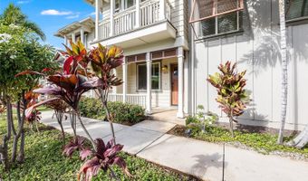 91-1383 Kaiokia St 2003, Ewa Beach, HI 96706