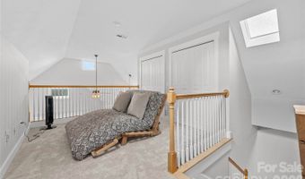 7 Veranda Trl, Asheville, NC 28803