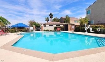 8940 Sky Lux Pl, Las Vegas, NV 89148