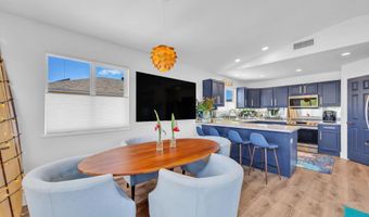 177 Luakaha Cir, Kihei, HI 96753