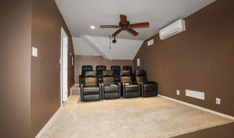 6829 GLENOAK Ln, Amarillo, TX 79109