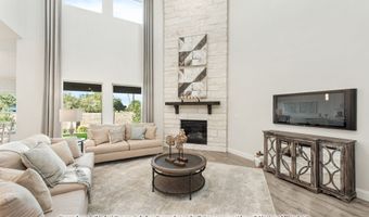 901 Twin Pine Ct, Anna, TX 75409