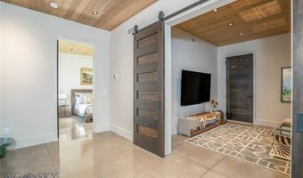 225 Alpen Strasse St, Bozeman, MT 59715