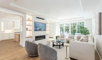 84 Coggeshall Ave, Newport, RI 02840