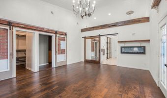 90917 240th St, Austin, MN 55912