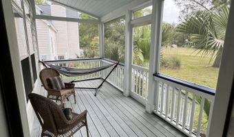 25 National Blvd, Beaufort, SC 29907