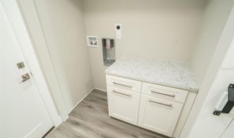 736 GRAN KAYMEN Way, Apollo Beach, FL 33572