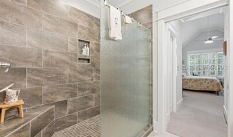 39 Paxton Cir, Bluffton, SC 29910