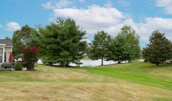 103 Minuteman Cir, Allentown, NJ 08501