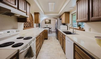 2917 Arlington Ave, Caldwell, ID 83605