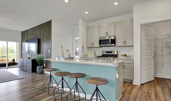 5363 Foxley Park Ln, Avon, IN 46123