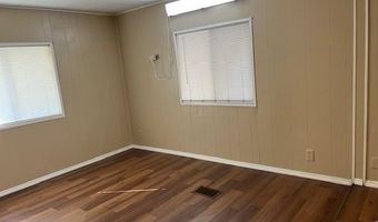 2904 Bronco Ln 468, Orlando, FL 32822