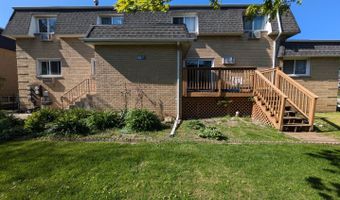 12016 S Kildare Ave, Alsip, IL 60803