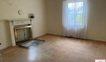2009 Stones Dairy Rd, Bassett, VA 24055